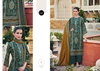 Guzarish Vol 24 By Belliza Cotton Printed Wholesale Dress Material In India
